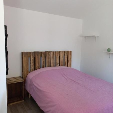 Coquette Maisonnette Bourges Exterior photo